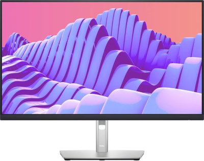 Монитор Dell P2722H 