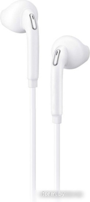 Наушники SmartBuy A5 SBE-202K 