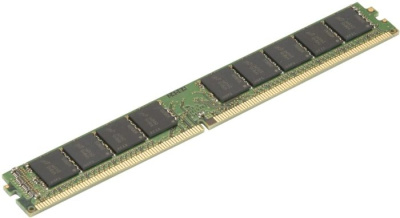 Supermicro 32GB DDR4 PC4-21300 MEM-DR432L-CV02-EU26 