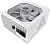 Блок питания Montech TITAN PLA 850W 
