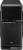 AeroCool QS-182 Black AeroCool QS-182 Black