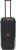 Колонка для вечеринок JBL Partybox 310 