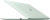 Ноутбук Huawei MateBook 14 2024 FlemingH FLMH-X 53014ARK 