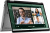 Ноутбук 2-в-1 Dell Latitude 7350-7623 