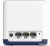 Wi-Fi система Mercusys Halo H50G (2 шт) Wi-Fi система Mercusys Halo H50G (2 шт)
