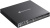 Управляемый коммутатор 3-го уровня TP-Link Omada SG6654X V1 Управляемый коммутатор 3-го уровня TP-Link Omada SG6654X V1