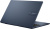 Ноутбук ASUS Vivobook 15 X1504ZA-BQ1342 