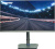 Игровой монитор Digma DM-MONG2740 