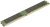 Supermicro 32GB DDR4 PC4-21300 MEM-DR432L-CV02-EU26 