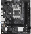 Материнская плата ASRock H610M-H2/M.2 D5 Материнская плата ASRock H610M-H2/M.2 D5