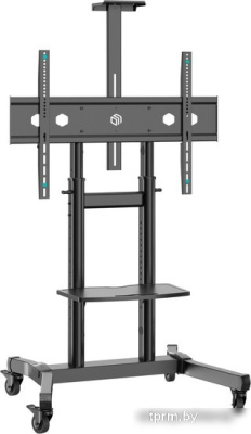 Кронштейн Onkron TS1891 (черный) 