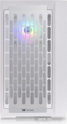 Корпус Thermaltake CTE C750 TG ARGB Snow CA-1X6-00F6WN-01 