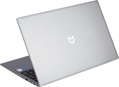 Ноутбук IRBIS 17NBP4506 