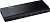 USB-хаб TP-Link UH720 