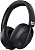 Наушники Defender FreeMotion B485 (черный) 