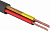 Кабель Rexant 01-4034 