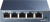 Коммутатор TP-Link TL-SG105 