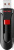 USB Flash SanDisk Cruzer Glide 32GB Black [SDCZ600-032G-G35] 