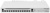 Маршрутизатор Mikrotik CCR2004-1G-12S+2XS 