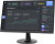 Монитор Lenovo ThinkVision C24-40 63DCKAT6IS Монитор Lenovo ThinkVision C24-40 63DCKAT6IS