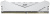 Оперативная память Acer HT100 8ГБ DDR4 3200МГц BL.9BWWA.234 