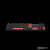 Клавиатура A4Tech Bloody S510N 