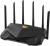 Wi-Fi роутер ASUS TUF Gaming AX6000 
