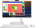Моноблок Lenovo IdeaCentre 3 27ITL6 F0G000VHRK 