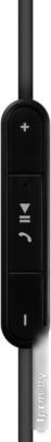 Наушники ACME BH105 