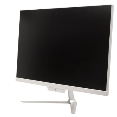 Моноблок IRBY Office-W-i3101-8-0-480-N-H510-022 