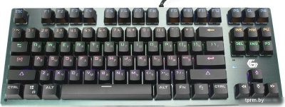 Gembird KB-G540L 