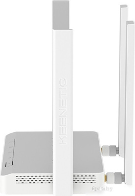 4G Wi-Fi роутер Keenetic Explorer 4G KN-4910 