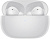 Xiaomi Redmi Buds 4 Pro M2132E1 (белый, международная версия) 