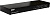 KVM переключатель D-Link KVM-450 