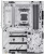 Материнская плата ASUS B650E Max Gaming WiFi W Материнская плата ASUS B650E Max Gaming WiFi W