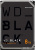 Жесткий диск WD Black 8TB WD8002FZWX 