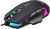 Игровая мышь Defender Furia GM-543 (черный) Игровая мышь Defender Furia GM-543 (черный)