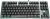 Gembird KB-G540L 