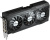 Видеокарта Gigabyte GeForce RTX 5070 Ti Windforce OC V2 16G GV-N507TWF3OCV2-16GD 