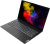 Ноутбук Lenovo V15 G2 ITL 82KB0038RU 