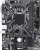 Материнская плата Gigabyte H310M H (rev. 1.1) 