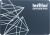 SSD Indilinx S325S 1TB IND-S325S001TX SSD Indilinx S325S 1TB IND-S325S001TX