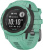 Умные часы Garmin Instinct 2S Solar (нео тропик) 
