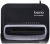 Шредер Buro Office BU-S1602M Шредер Buro Office BU-S1602M