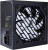 Блок питания 1stPlayer FK 600W PS-600FK Блок питания 1stPlayer FK 600W PS-600FK
