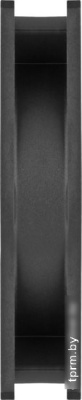 Вентилятор для корпуса Arctic P14 PWM PST CO ACFAN00126A 