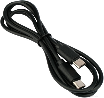 Кабель Гарнизон GCC-USB2-CMCM-1M 