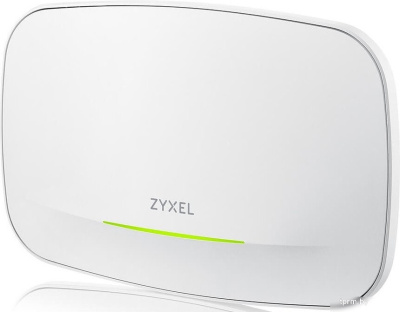 Точка доступа Zyxel NebulaFlex NWA130BE 