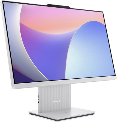 Моноблок Lenovo IdeaCentre AIO 24IRH9 F0HN00W5RU 