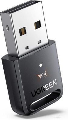 Bluetooth адаптер Ugreen CM748 35058 